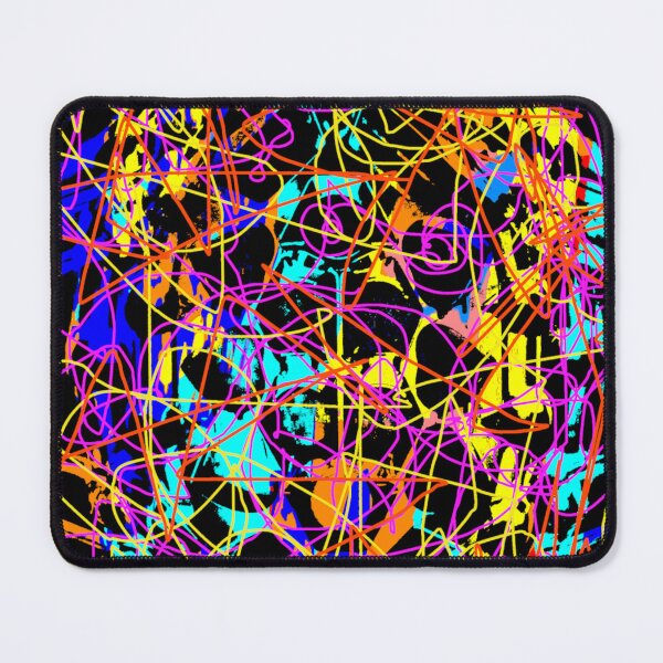 Item preview, Exponent VX11 designed and sold by Bondillero.