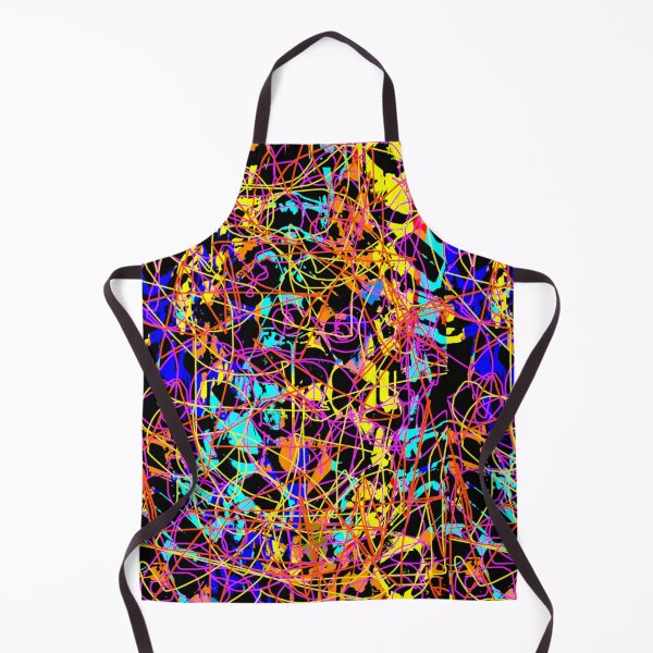 Item preview, Exponent VX11 designed and sold by Bondillero.