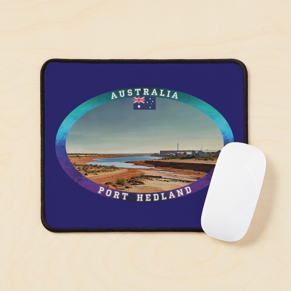 Item preview, Mouse Pad designed and sold by Thistle-TShop.