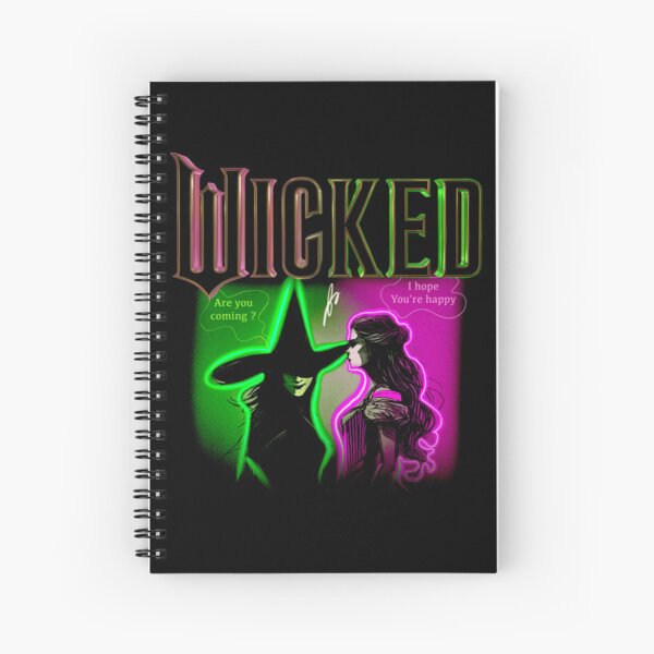 Item preview, Princess And Witch designed and sold by Deathandfriends.