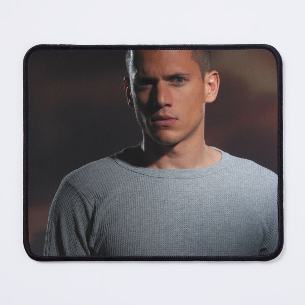 Item preview, Michael Scofield designed and sold by Aure222alml.