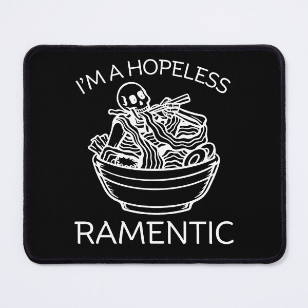 Item preview, Hopeless ramentic designed and sold by Peerless-Prime.