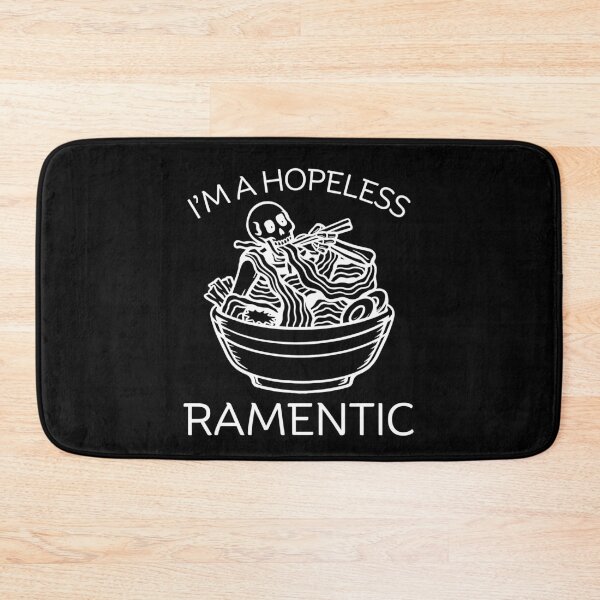 Item preview, Hopeless ramentic designed and sold by Peerless-Prime.
