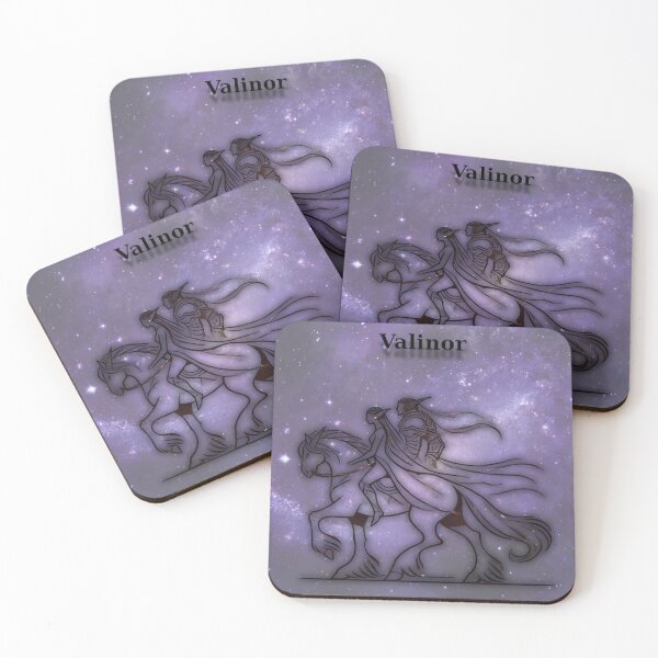 Item preview, VALINOR designed and sold by zion_prod.