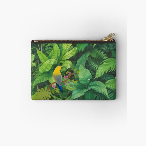 Item preview, Exotic bird designed and sold by GasconyPassion.