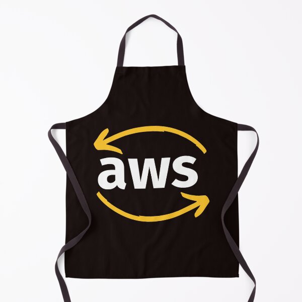 Artikelvorschau, Modernes, AWS-inspiriertes Cloud-Computing-Logo entworfen und verkauft von Mahakamel.