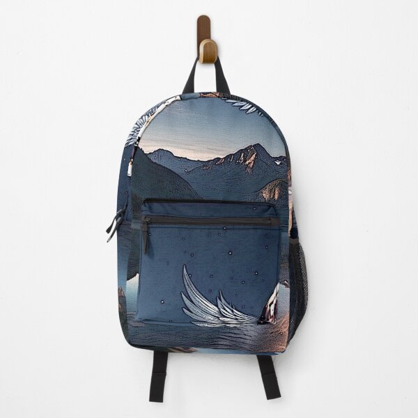 Item preview, moon view 008 2025 tileartwork designed and sold by tileartwork.