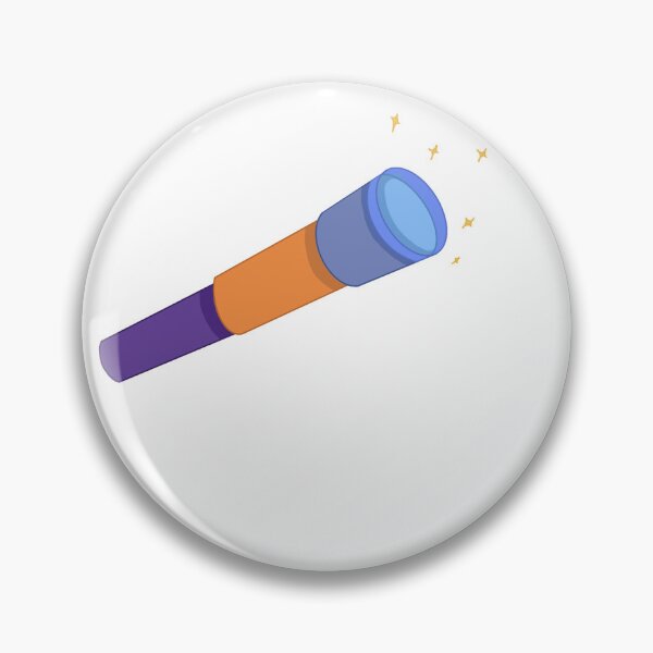 Item preview, Telescope designed and sold by swisscheese25.