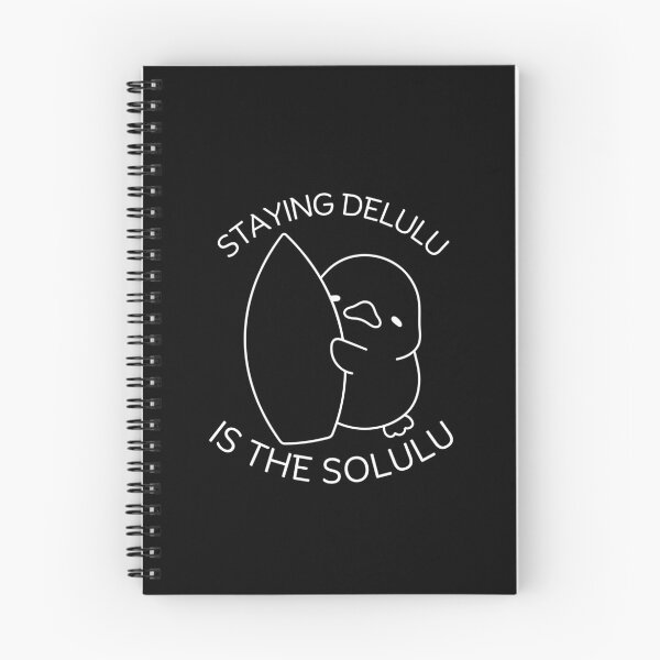 Item preview, Staying delusional designed and sold by Peerless-Prime.