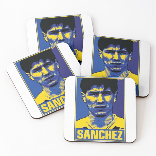 Item preview, Sanchez - WIM designed and sold by DFA.