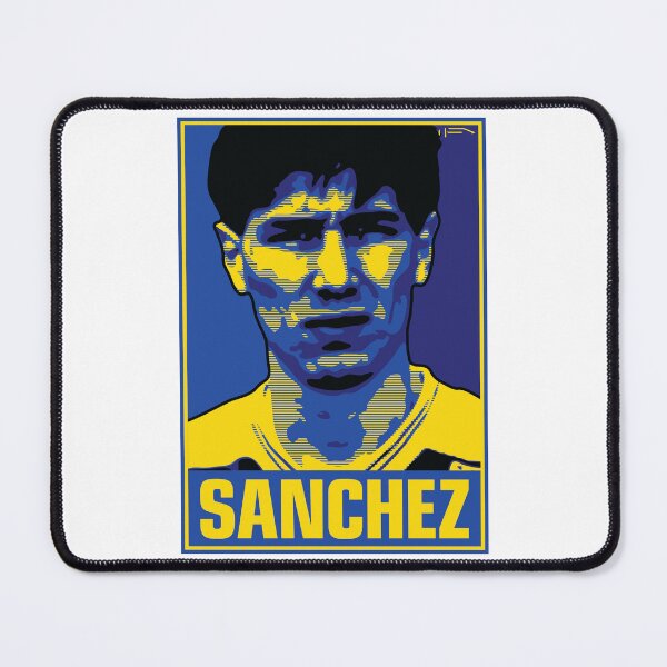 Item preview, Sanchez - WIM designed and sold by DFA.