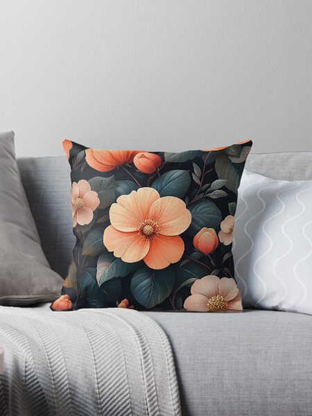 Item preview, William Morris "A Garden of Eternity - Where Nature Meets Art" designed and sold by ArtHouseNiklas.