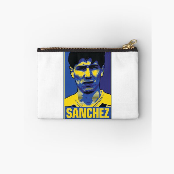 Item preview, Sanchez - WIM designed and sold by DFA.