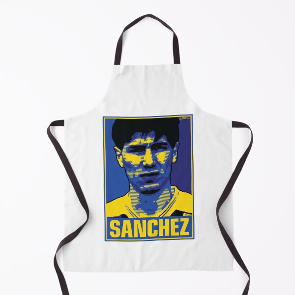 Item preview, Sanchez - WIM designed and sold by DFA.