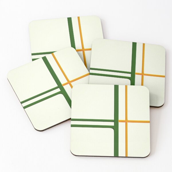 Item preview, Green  designed and sold by mahjh.