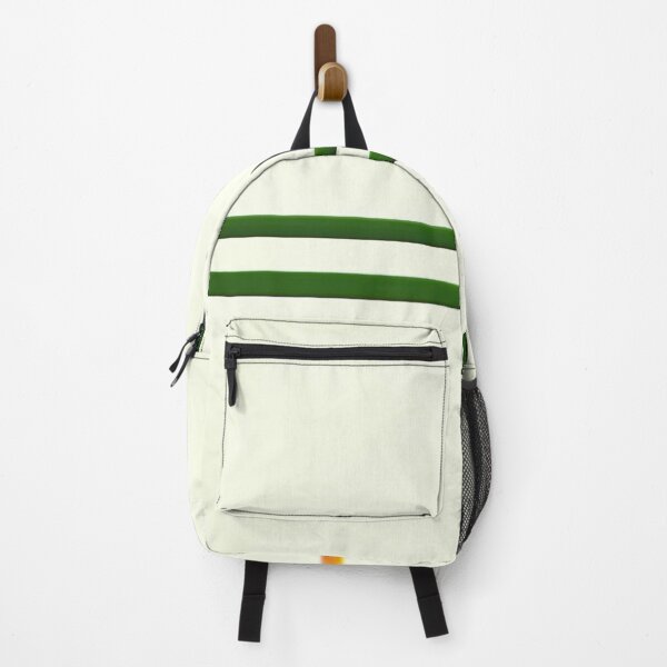 Item preview, Green  designed and sold by mahjh.