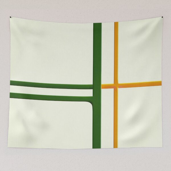 Item preview, Green  designed and sold by mahjh.
