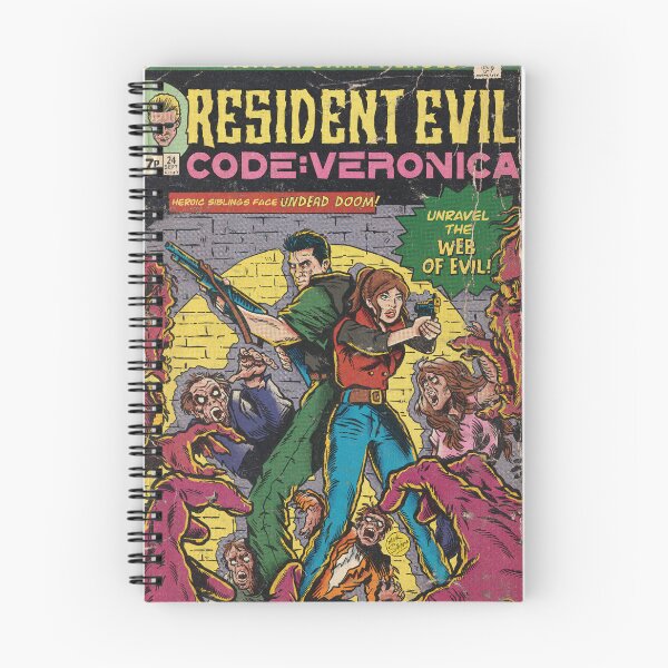 Item preview, "Web of Evil" Comic Book Cover Fan Art designed and sold by MarkScicluna.