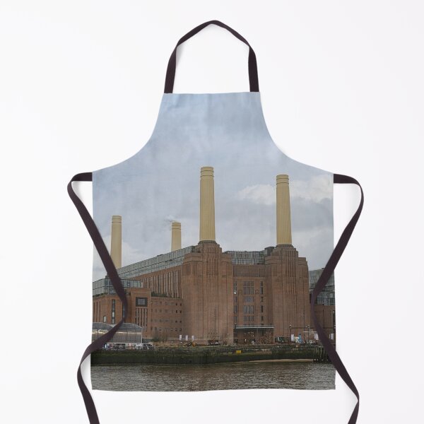Item preview, Battersea,Battersea Power station,london designed and sold by kathleenjean.