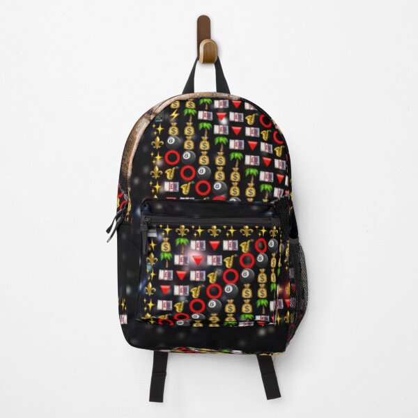 Item preview, Founder of Apple Emojified + Emoji Pixel Art designed and sold by Emoji Emblems.