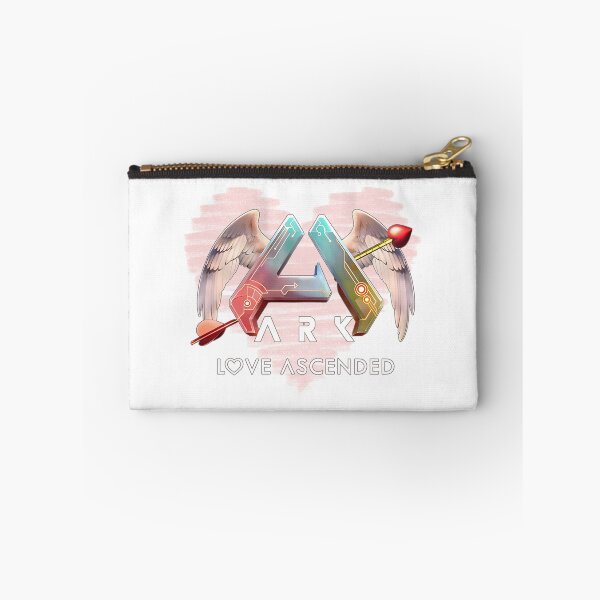 Item preview, ARK Love Ascended designed and sold by Kormix.