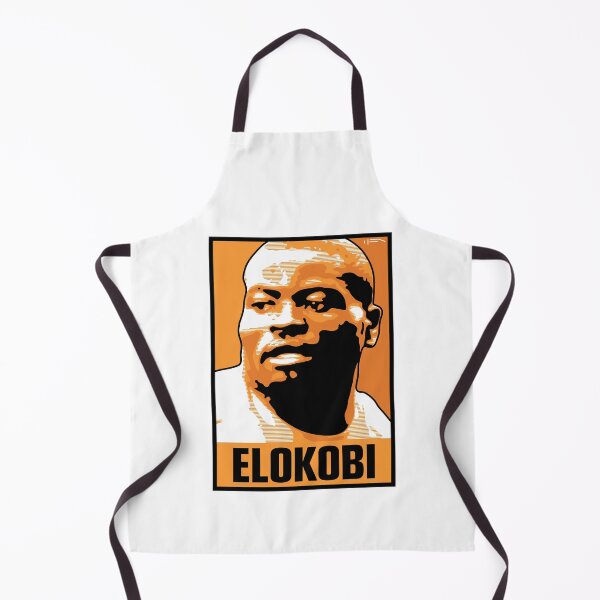 Item preview, Elokobi - WOL designed and sold by DFA.