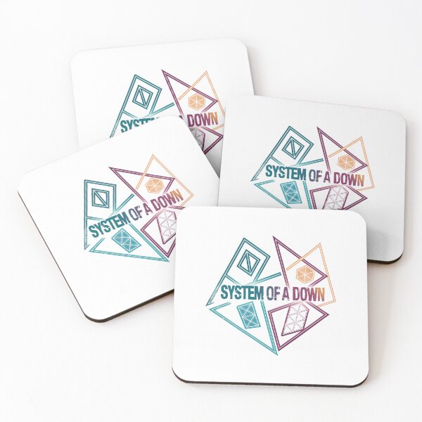 Item preview, Geometrical Pulse designed and sold by NickTaroDesign.