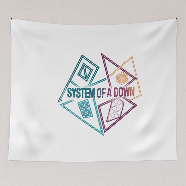 Item preview, Geometrical Pulse designed and sold by NickTaroDesign.