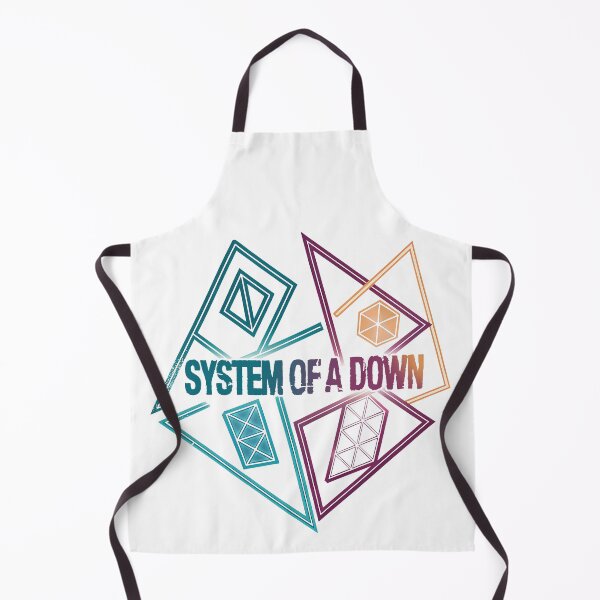 Item preview, Geometrical Pulse designed and sold by NickTaroDesign.