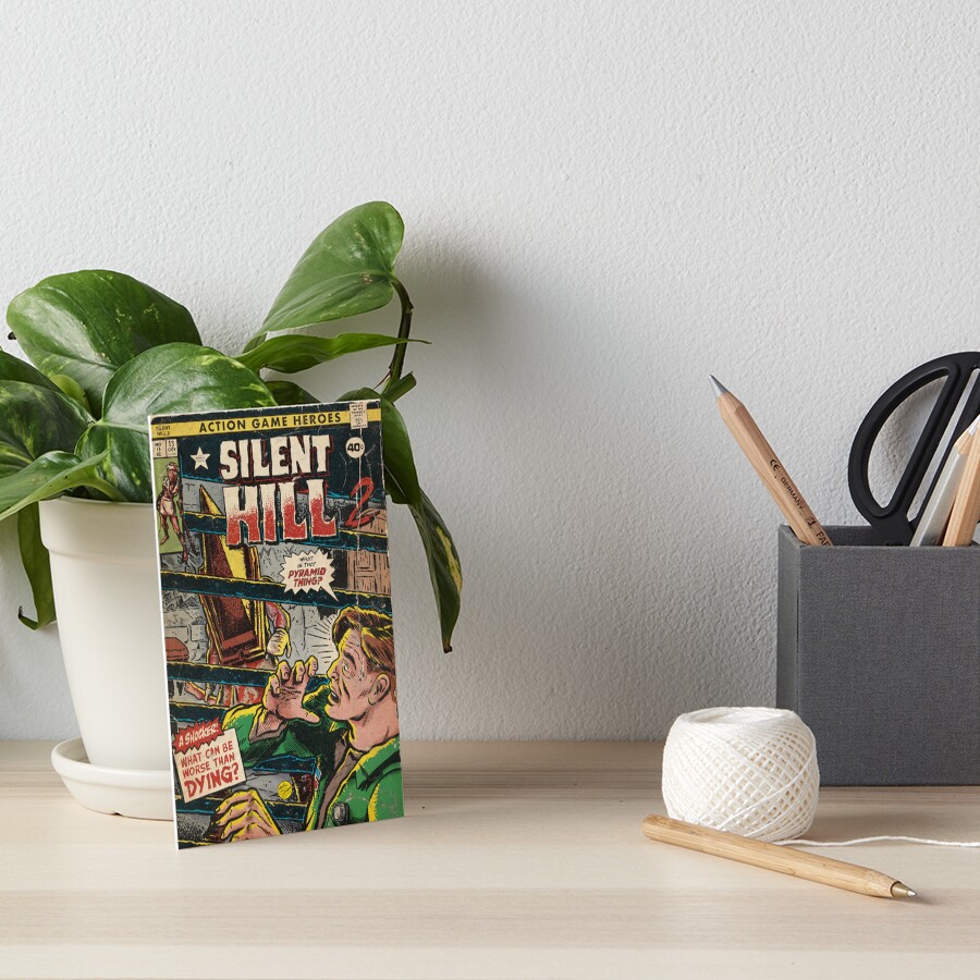 Item preview, Art Board Print designed and sold by MarkScicluna.