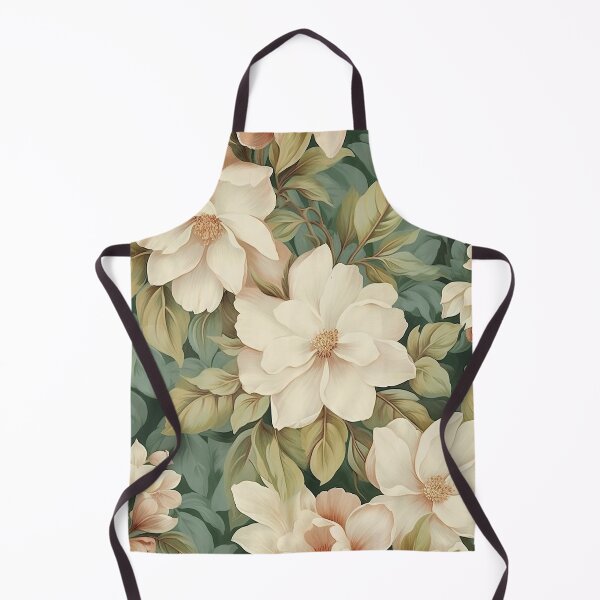Item preview, William Morris "Inspired by nature, immortalized in art" designed and sold by ArtHouseNiklas.