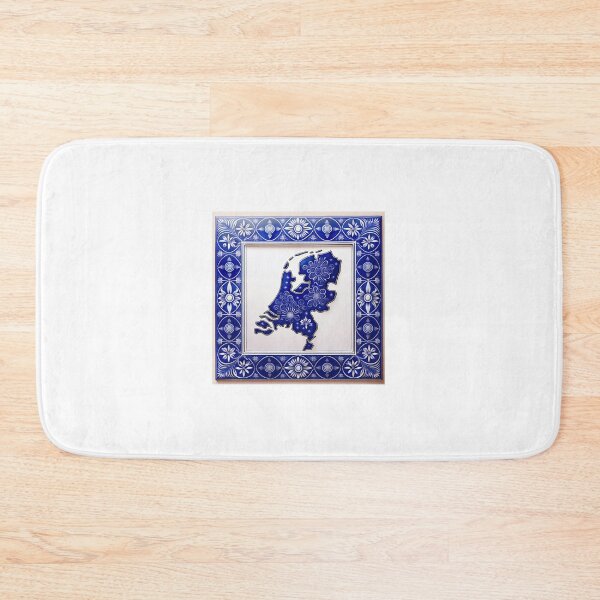 Item preview, The Netherlands designed and sold by Dutchie-in-Gemany.