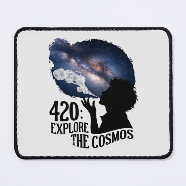 Item preview, 420: Explore the Cosmos designed and sold by 123ks.