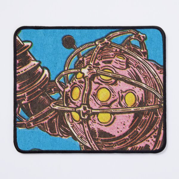 Item preview, Daddy Bubble Gum card fan art designed and sold by MarkScicluna.