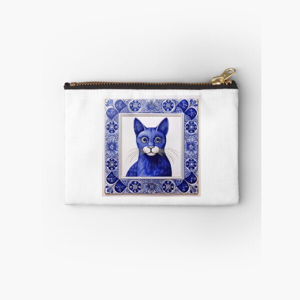 Item preview, The cat designed and sold by Dutchie-in-Gemany.