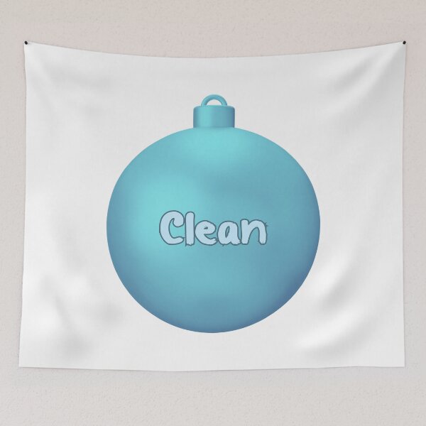 Item preview, Clean Taylor Swift designed and sold by bombalurina.