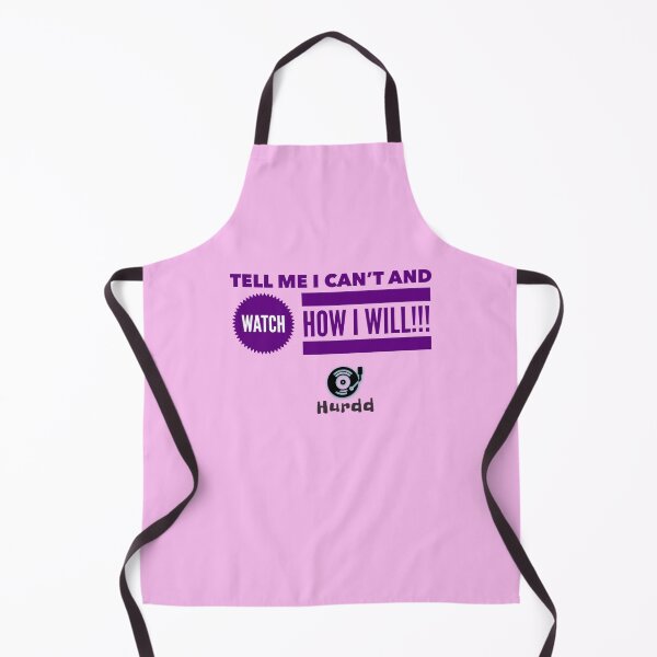 Item preview, Tell Me designed and sold by Hurdd.