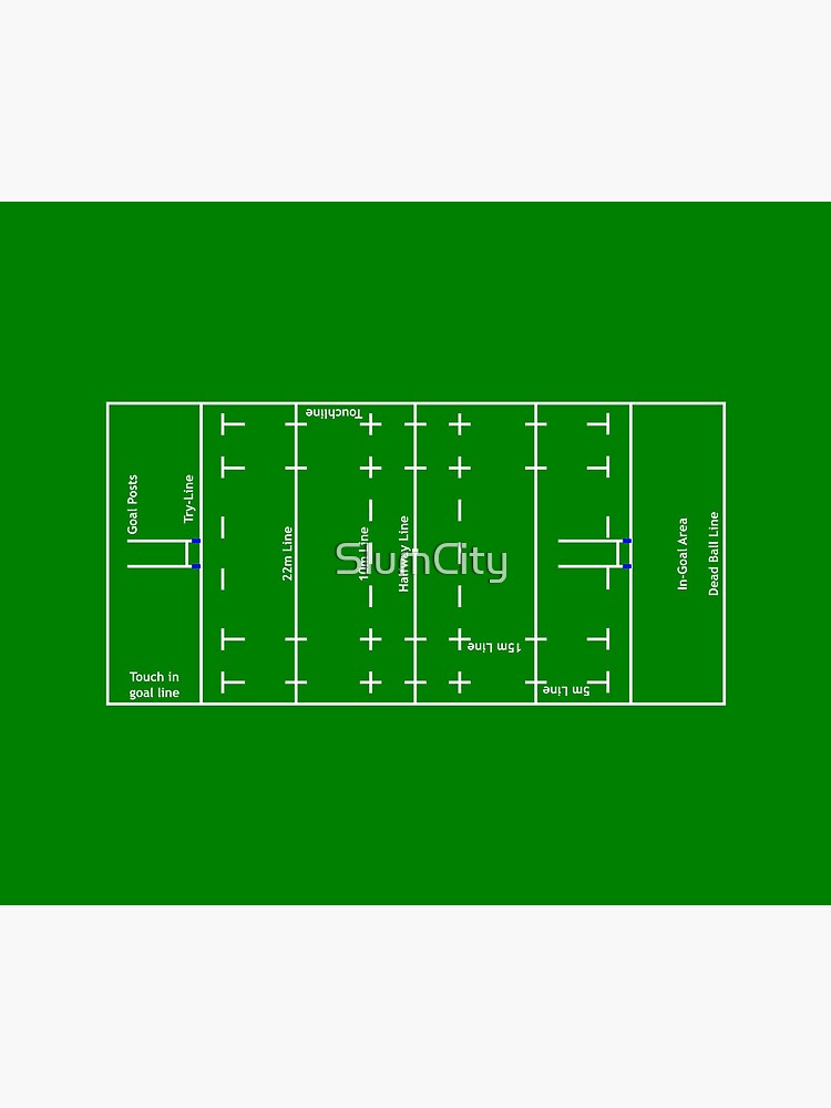 Tapis De Souris Stade Toulousain Rugby à Acheter En Ligne