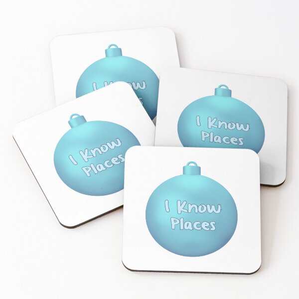 Item preview, I Know Places Taylor Swift designed and sold by bombalurina.