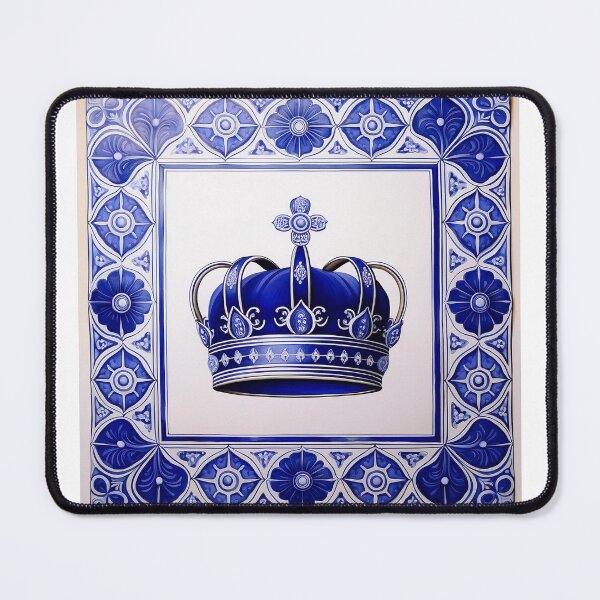 Item preview, The crown designed and sold by Dutchie-in-Gemany.