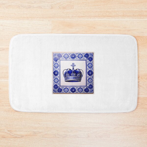 Item preview, The crown designed and sold by Dutchie-in-Gemany.