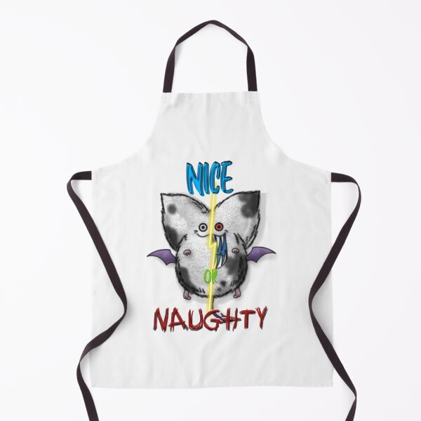 Item preview, Sanguine designed and sold by F0R0G.