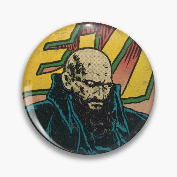 Item preview, "The Big Cheese" Comic book cover Fan Art designed and sold by MarkScicluna.