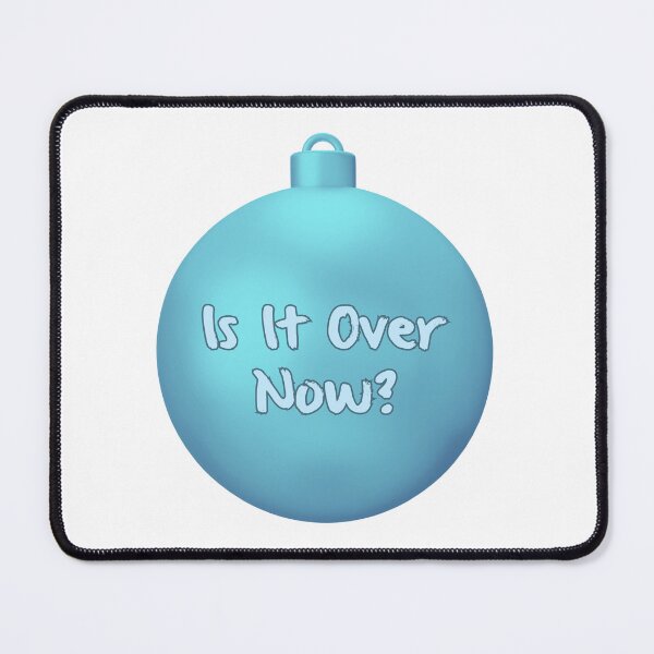 Item preview, Is It Over Now Taylor Swift designed and sold by bombalurina.