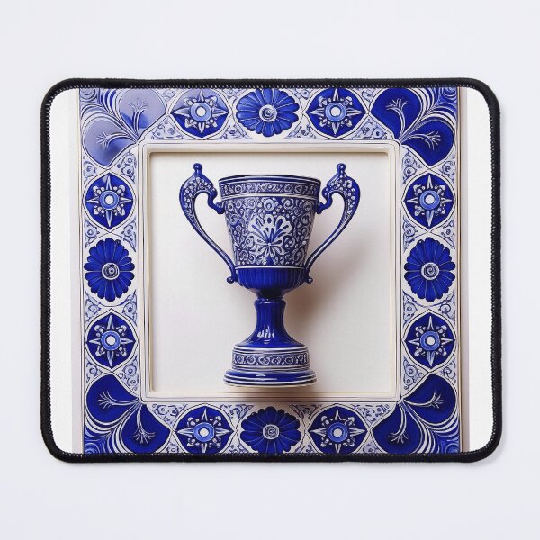 Item preview, The cup designed and sold by Dutchie-in-Gemany.