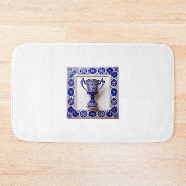 Item preview, The cup designed and sold by Dutchie-in-Gemany.