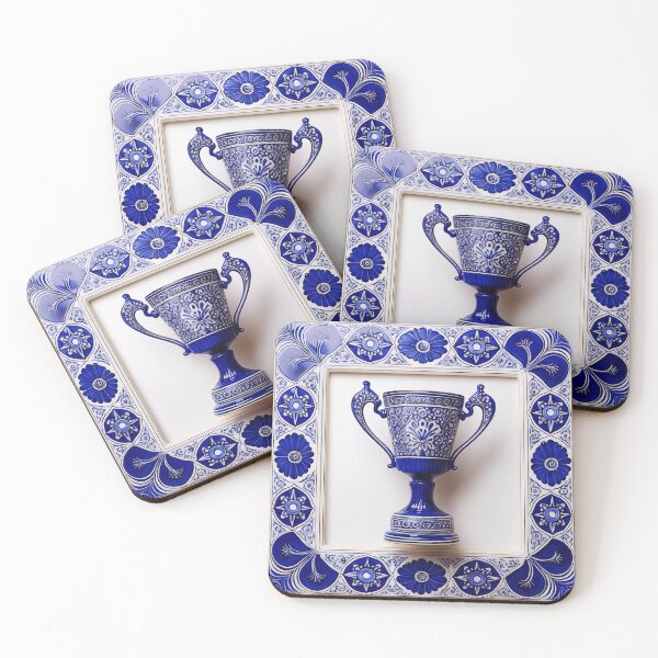 Item preview, The cup designed and sold by Dutchie-in-Gemany.