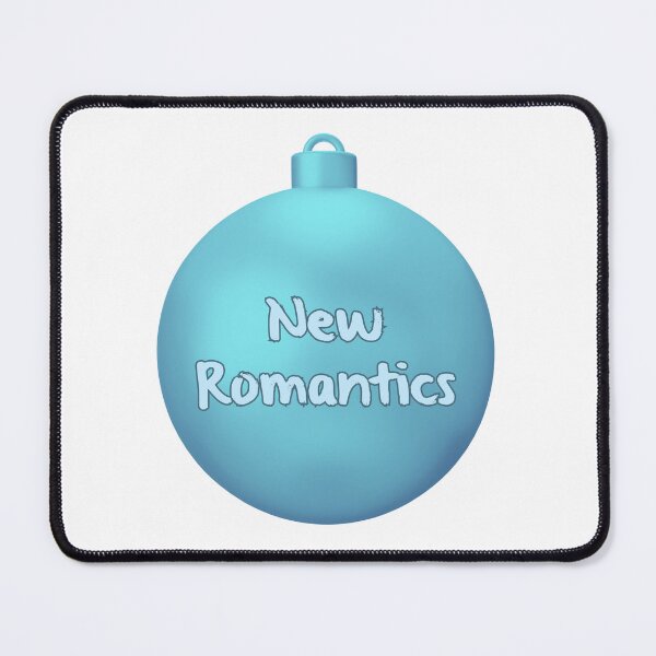 Item preview, New Romantics Taylor Swift designed and sold by bombalurina.