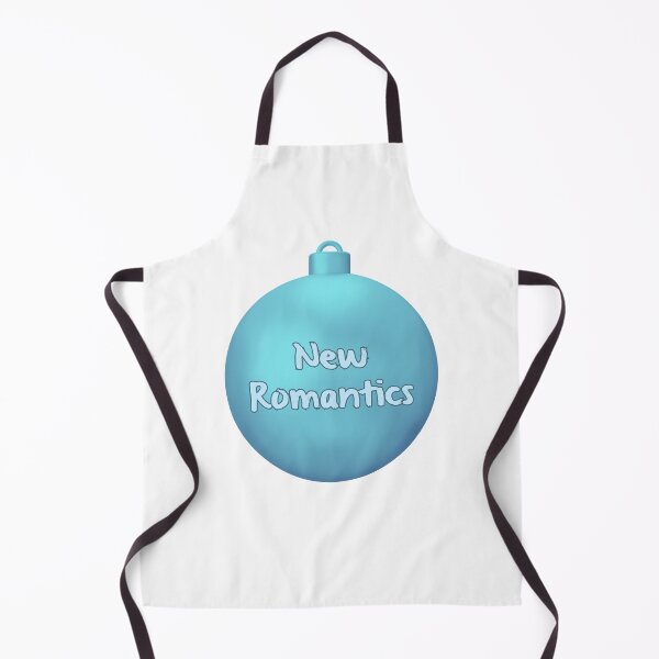Item preview, New Romantics Taylor Swift designed and sold by bombalurina.