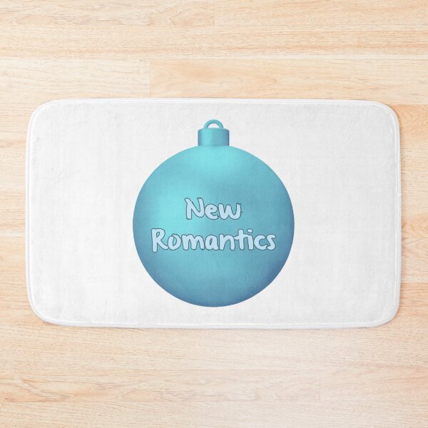 Item preview, New Romantics Taylor Swift designed and sold by bombalurina.